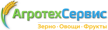 Оптовые поставки зерна, овощей и фруктов | Агросервис-Жрк Южноуральск 2026